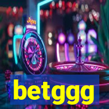 betggg