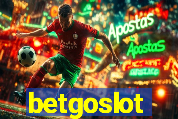 betgoslot