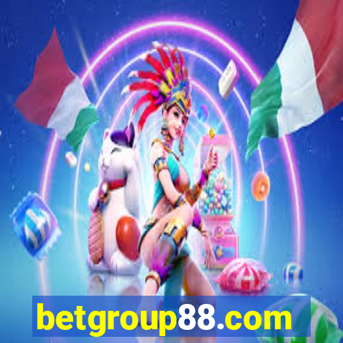 betgroup88.com