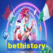 bethistory