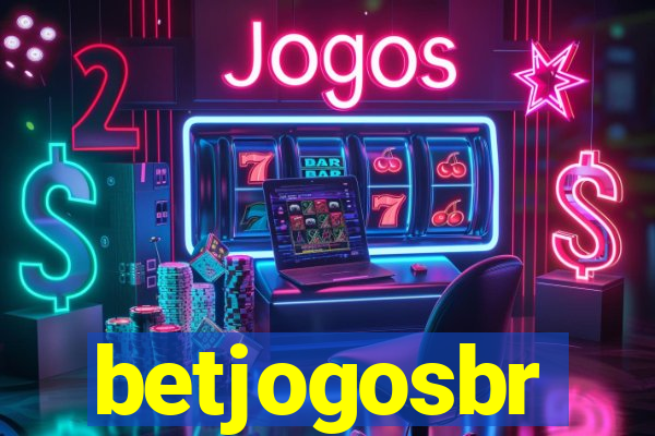 betjogosbr