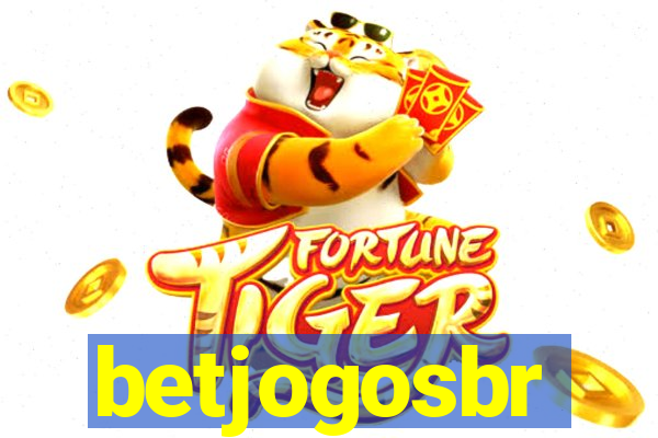 betjogosbr