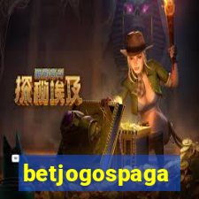 betjogospaga