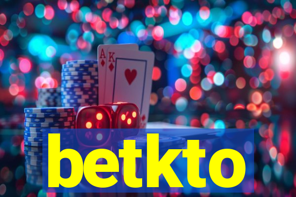 betkto