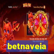 betnaveia