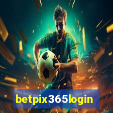 betpix365login