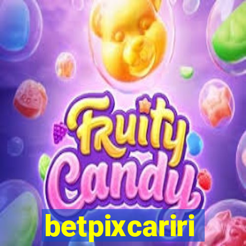 betpixcariri