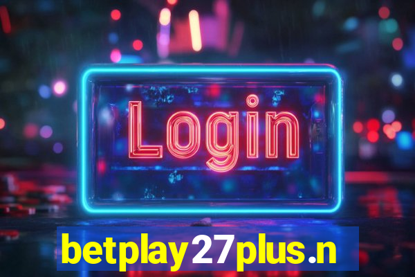 betplay27plus.net