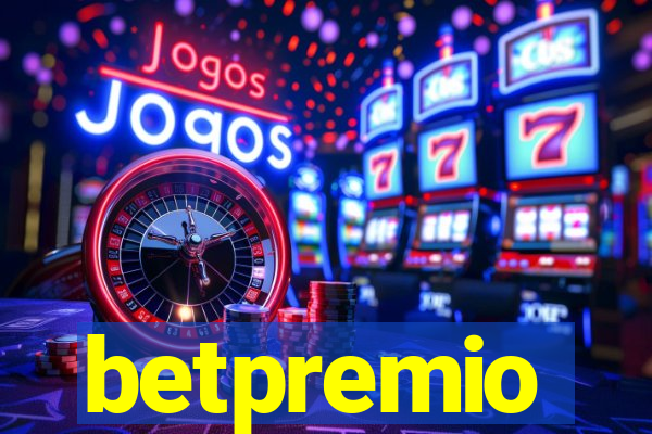 betpremio