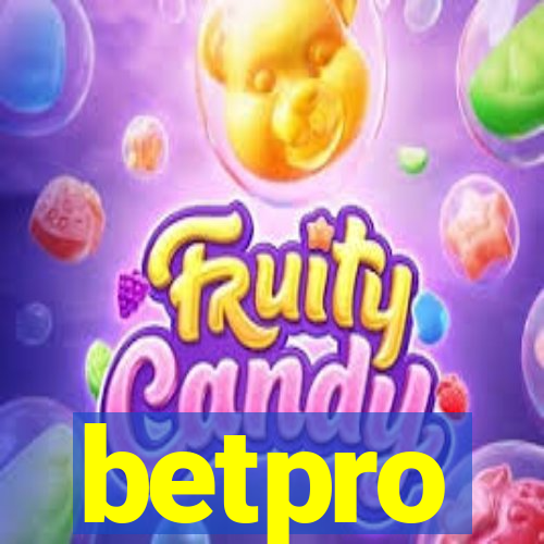 betpro