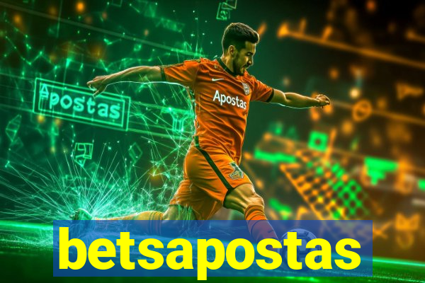 betsapostas