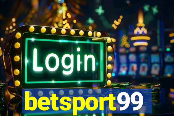 betsport99