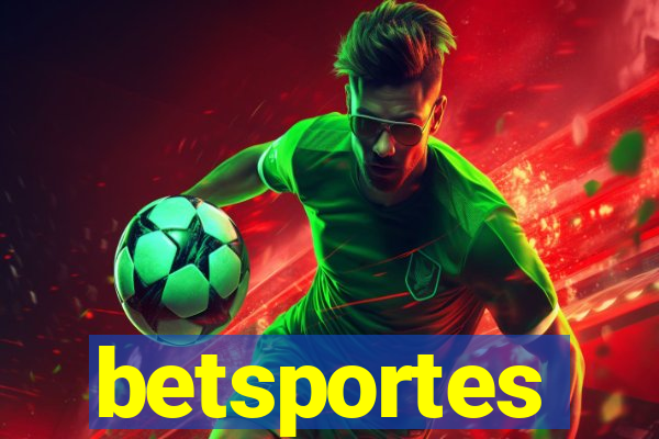 betsportes