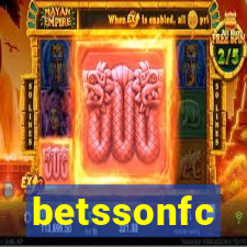 betssonfc