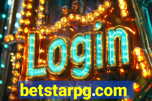 betstarpg.com