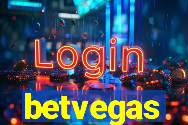 betvegas