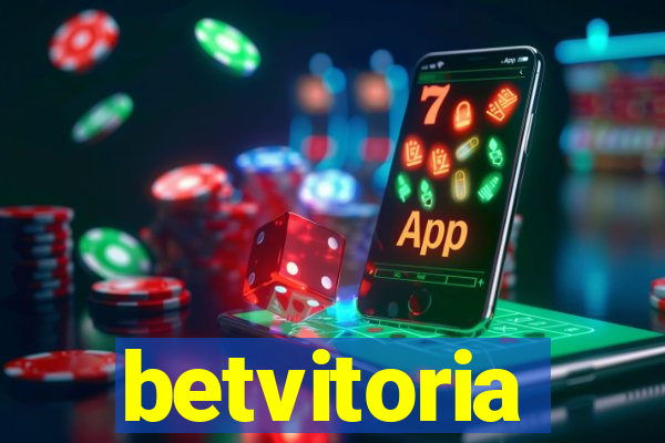 betvitoria