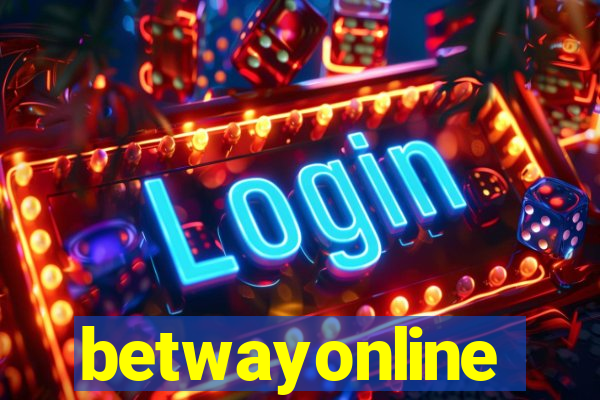 betwayonline