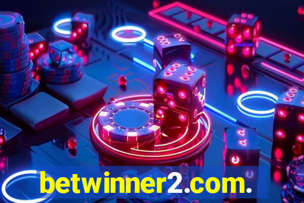 betwinner2.com.br