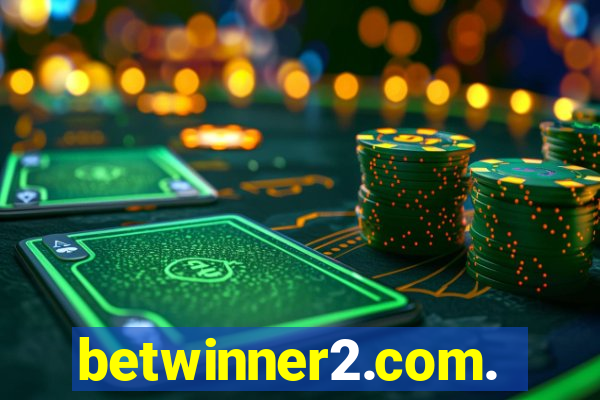 betwinner2.com.br