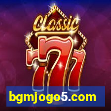 bgmjogo5.com