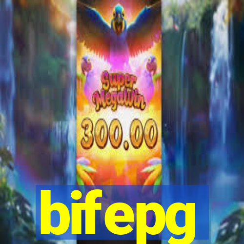 bifepg