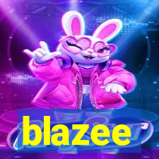 blazee