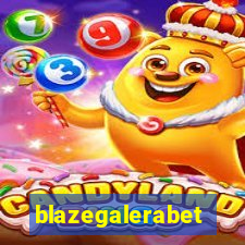 blazegalerabet