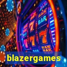 blazergames