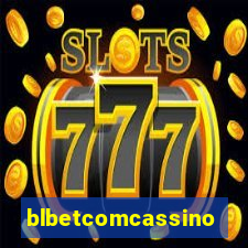 blbetcomcassino