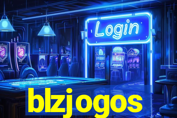 blzjogos