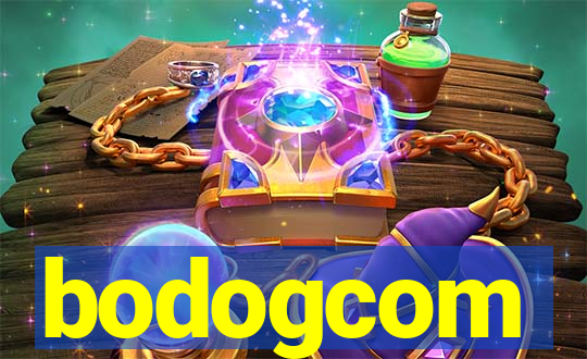 bodogcom