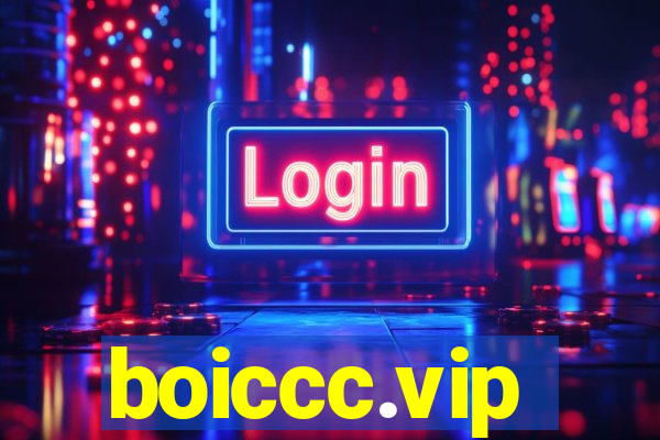 boiccc.vip