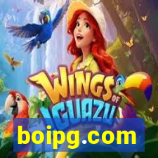 boipg.com