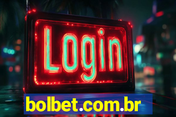 bolbet.com.br