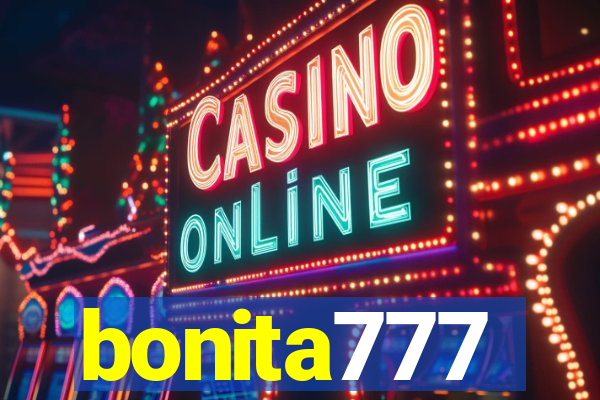 bonita777