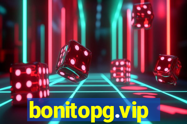 bonitopg.vip