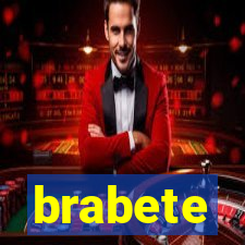 brabete