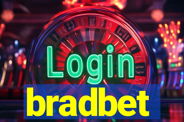 bradbet