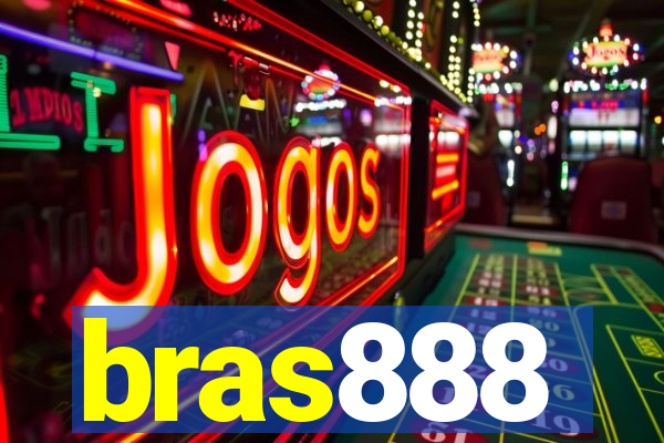 bras888