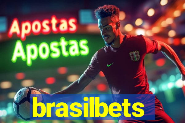 brasilbets