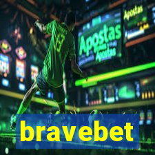 bravebet