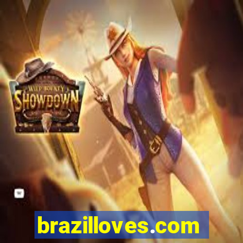 brazilloves.com