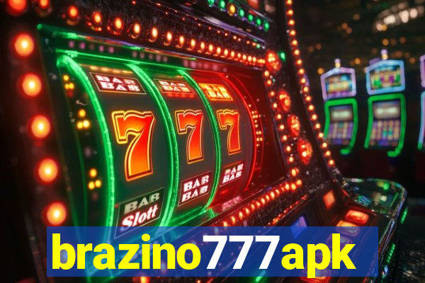 brazino777apk