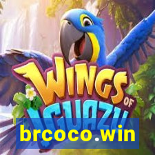 brcoco.win