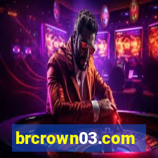 brcrown03.com