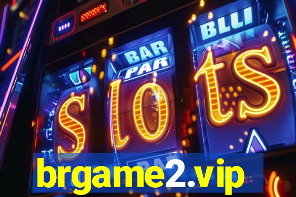 brgame2.vip