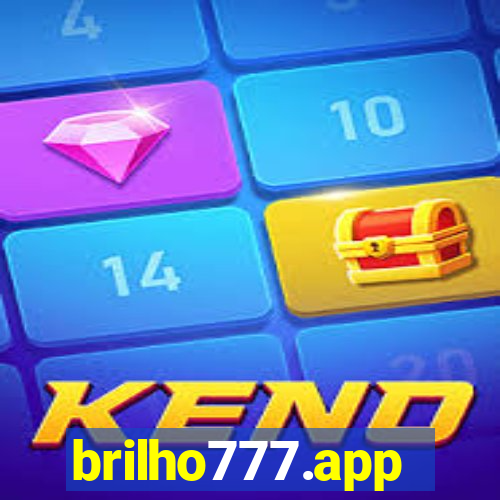 brilho777.app