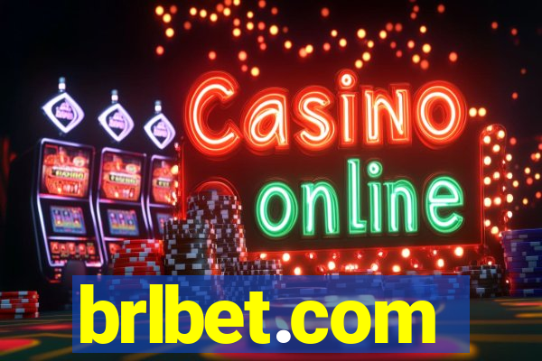 brlbet.com