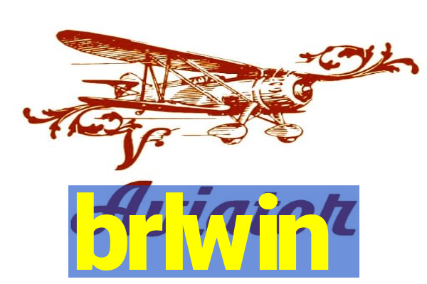 brlwin